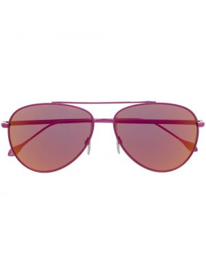 Occhiali da sole Isabel Marant Eyewear, rosa