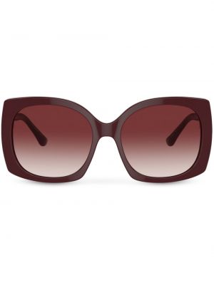 Γυαλιά ηλίου Dolce & Gabbana Eyewear