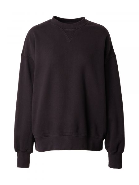 Sweatshirt Levi's ® sort