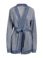 Suéteres Woolrich para mujer