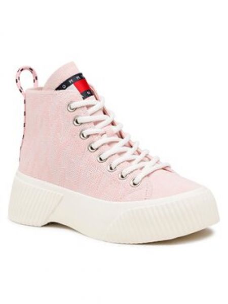 Sneakerși