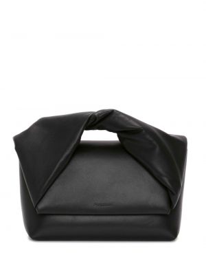 Sac Jw Anderson