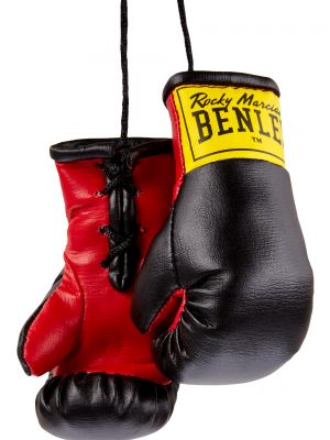 Γάντια Benlee