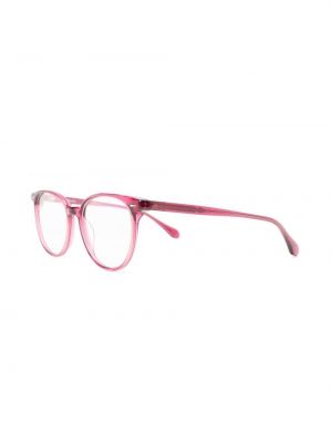 Brýle Gigi Studios růžové