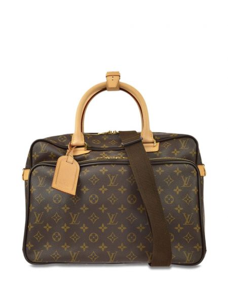 Torbica Louis Vuitton Pre-owned