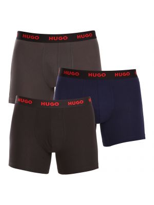 Boxeralsó Hugo Boss