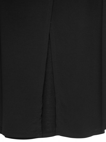 Tricou Lascana negru