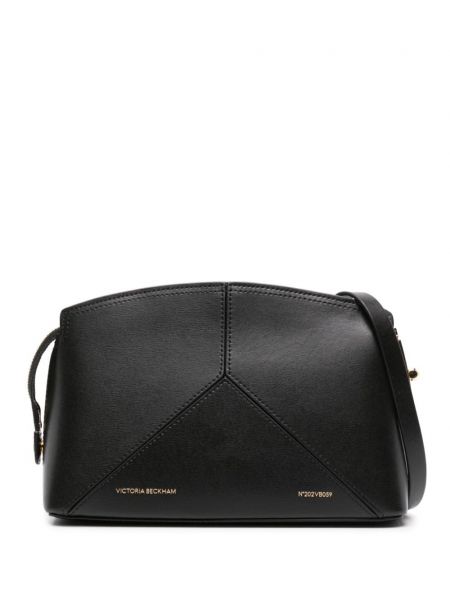 Schultertasche Victoria Beckham