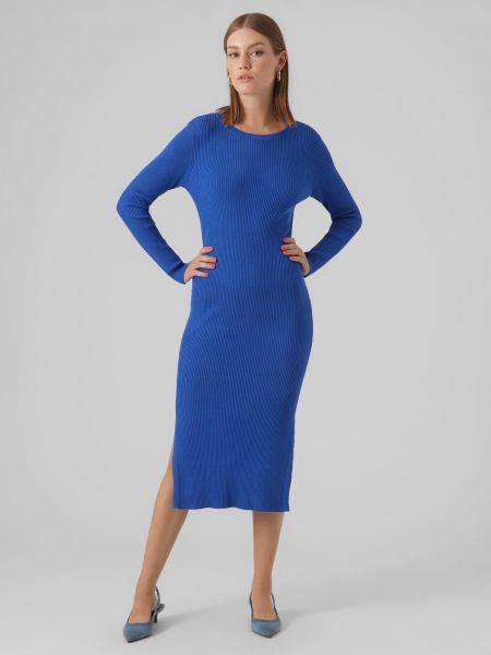 Сукня Vero Moda синя