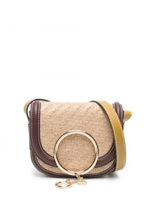 Crossbody torbica See By Chloé