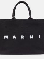 Женские сумки Marni