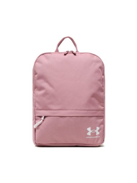 Αθλητική τσάντα Under Armour ροζ