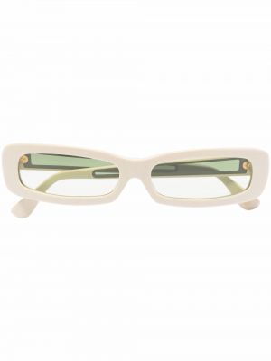 Слънчеви очила Undercover зелено