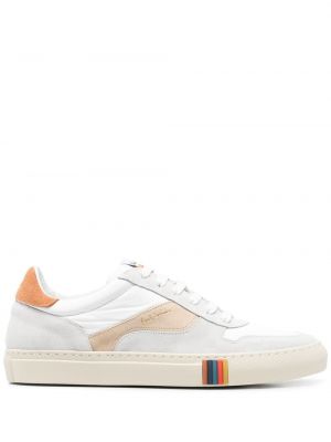 Sneakers Paul Smith vit