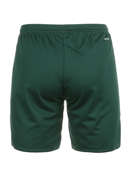Pantaloni Adidas Performance verde