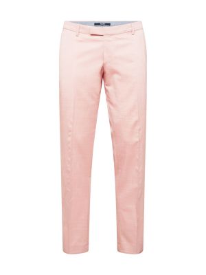Pantaloni chino Joop! roz