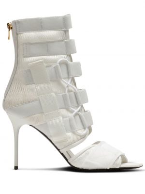 Pumps Balmain vit