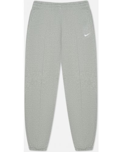 Женские брюки Nike - Серый