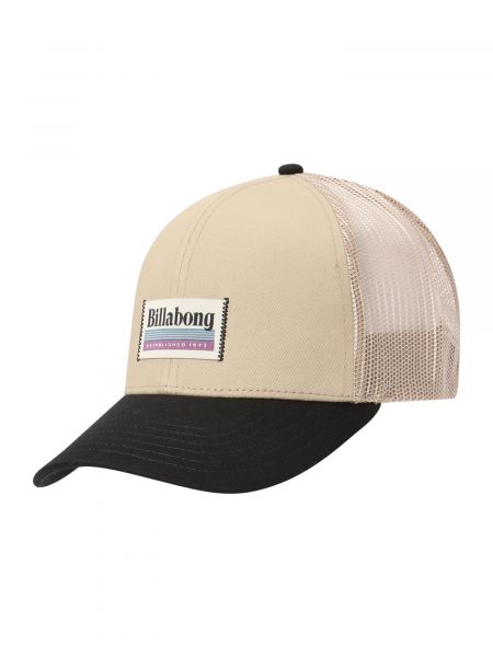Șapcă Billabong