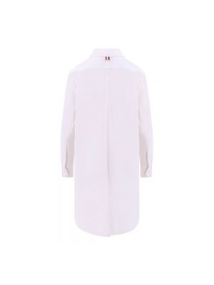 Koszula Thom Browne