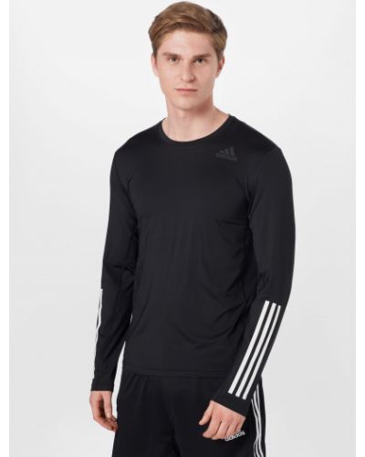 Тениска с дълъг ръкав Adidas Sportswear