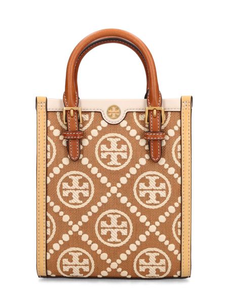 Mini mini çanta Tory Burch