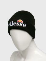 Чоловічі шапки Ellesse