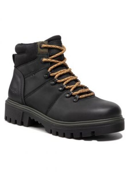 Trapery Wrangler
