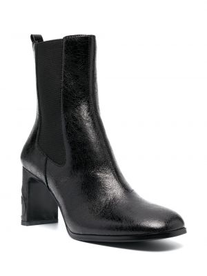 Ankle boots Diesel