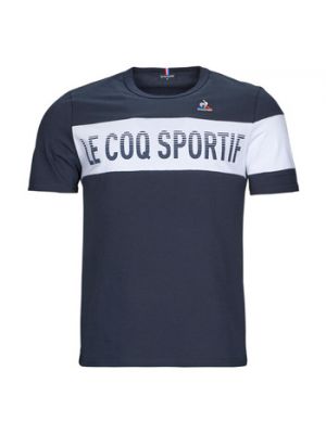Koszulka Le Coq Sportif