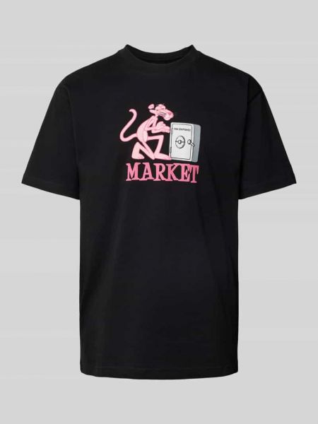 Koszulka Market