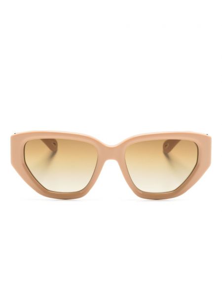 Silmälasit Chloé Eyewear