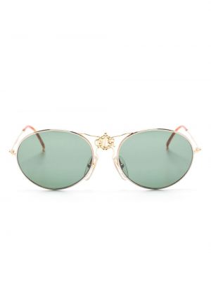 Sluneční brýle Christian Dior