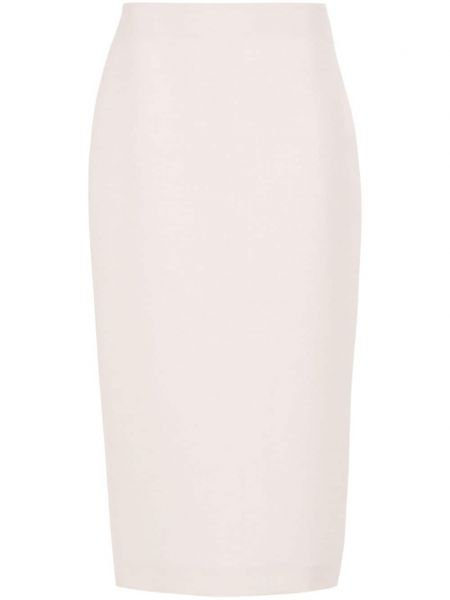 Pencil skirt The Row