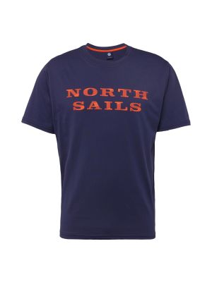 Särk North Sails oranž