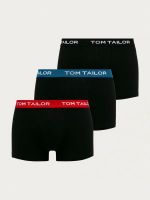 Мъжки бельо Tom Tailor