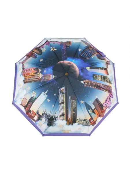 Parasol Boutique Moschino