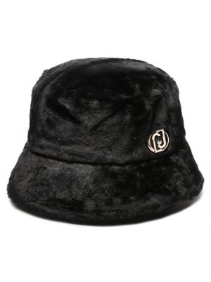 Pălărie Liu Jo negru