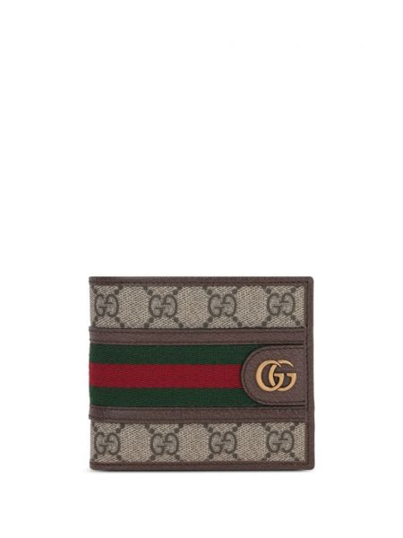 Novčanik Gucci