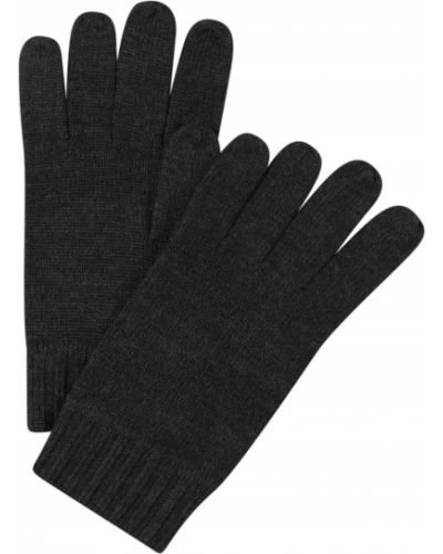 Γάντια Polo Ralph Lauren