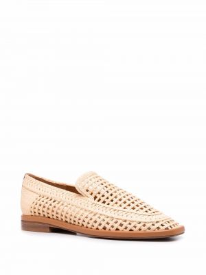 Loafers Clergerie