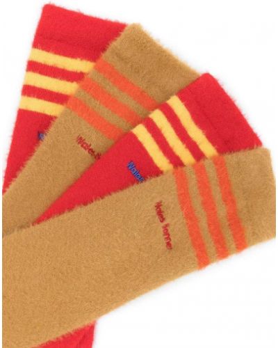 Ponožky s potiskem Adidas