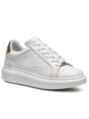 Sneakers Marciano Guess fehér