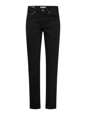Jeans Calvin Klein Jeans noir