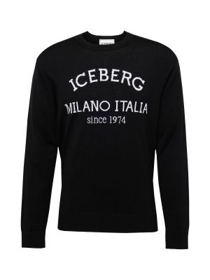 Majica Iceberg