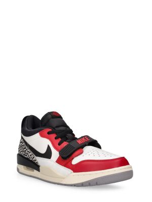 Sneakers Nike Jordan fehér