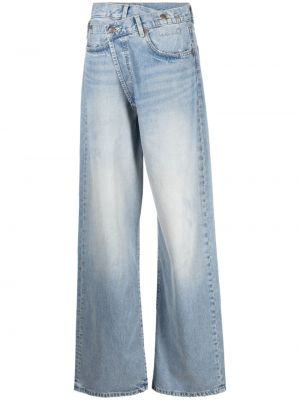 Jeans ausgestellt R13