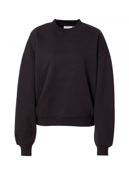 Sweatshirt Calvin Klein Jeans sort