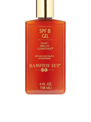 Body Hampton Sun