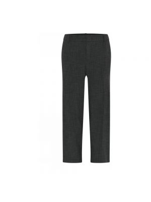 Pantalon chino C.ro noir